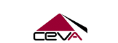CEVA Logistics