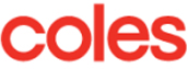 Coles