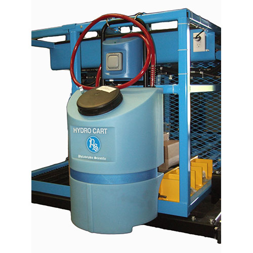 Hydro Cart