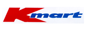 Kmart