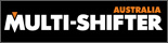 Multi-Shifter Australia