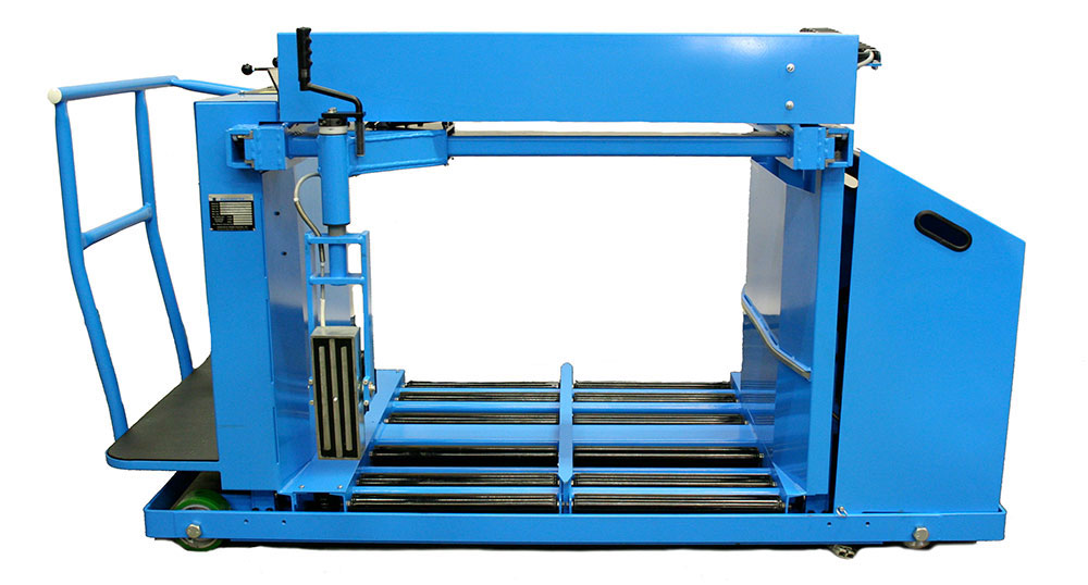 MS Single-Level Series