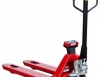 RAVAS 1100