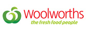 Woolworths